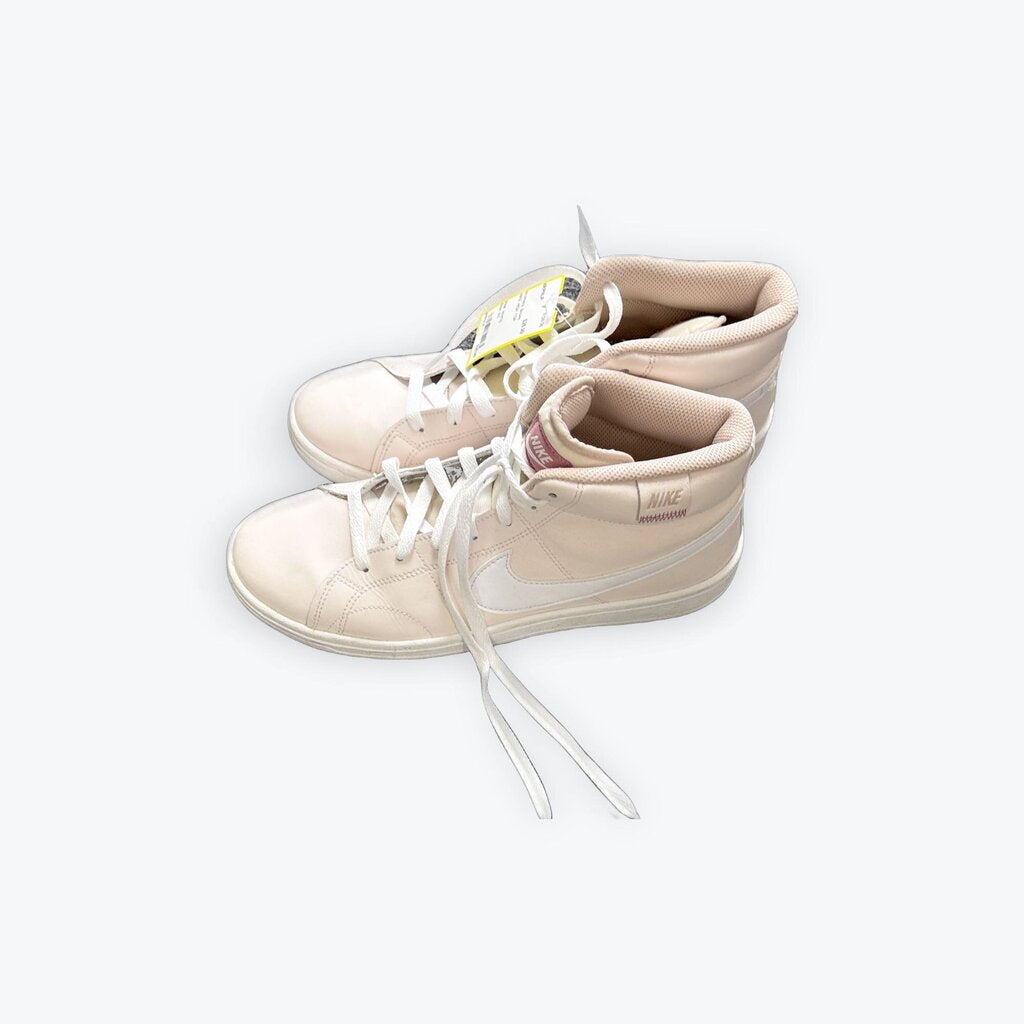 NIKE HIGH TOP