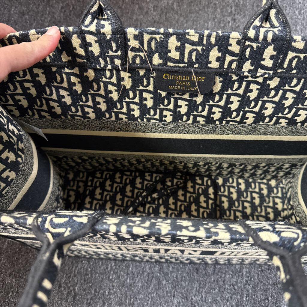 christian dior bag dupe