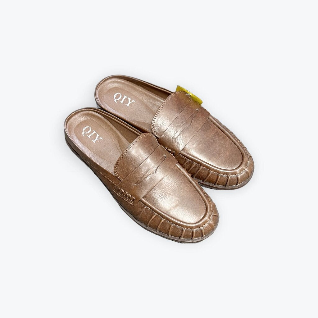 loafers