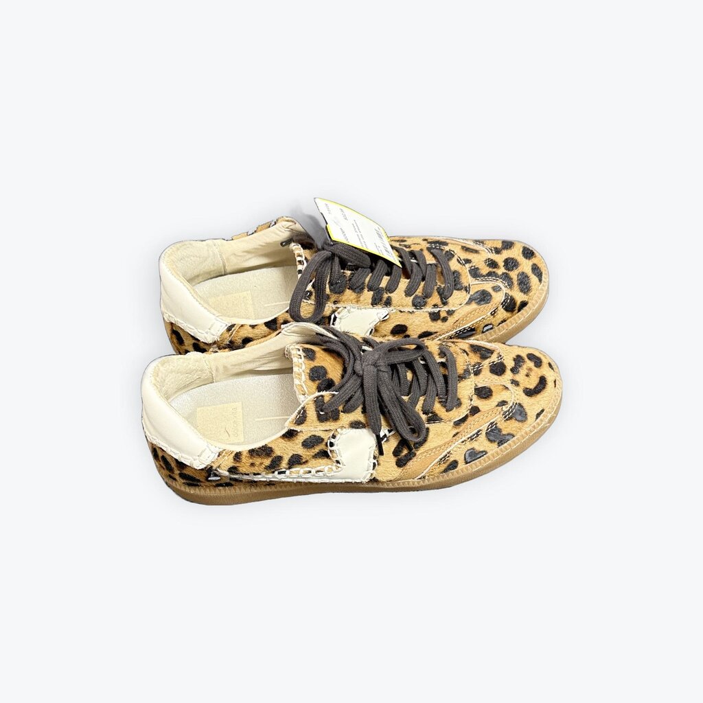 dolce vita sneakers