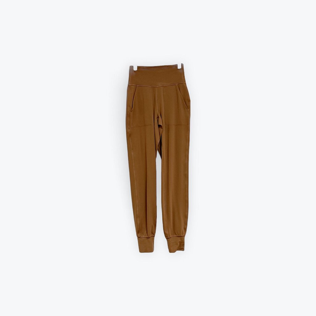 lululemon jogger