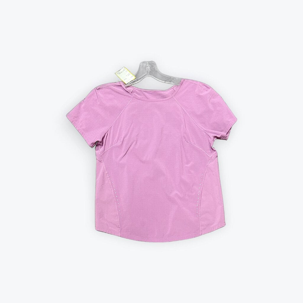 lululemon top