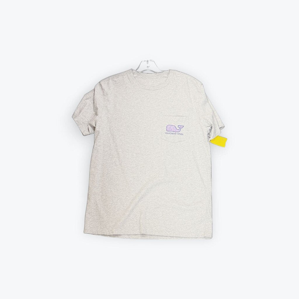 vineyard vines tee