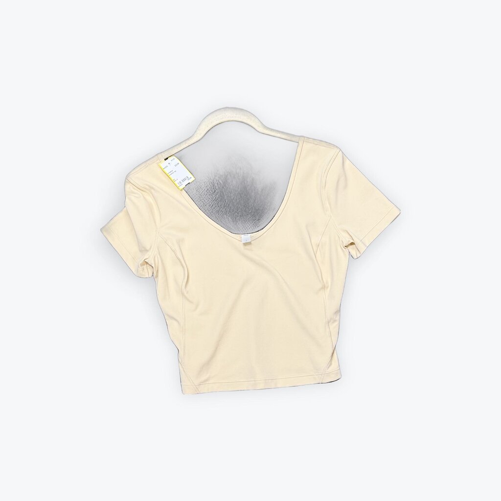lululemon top
