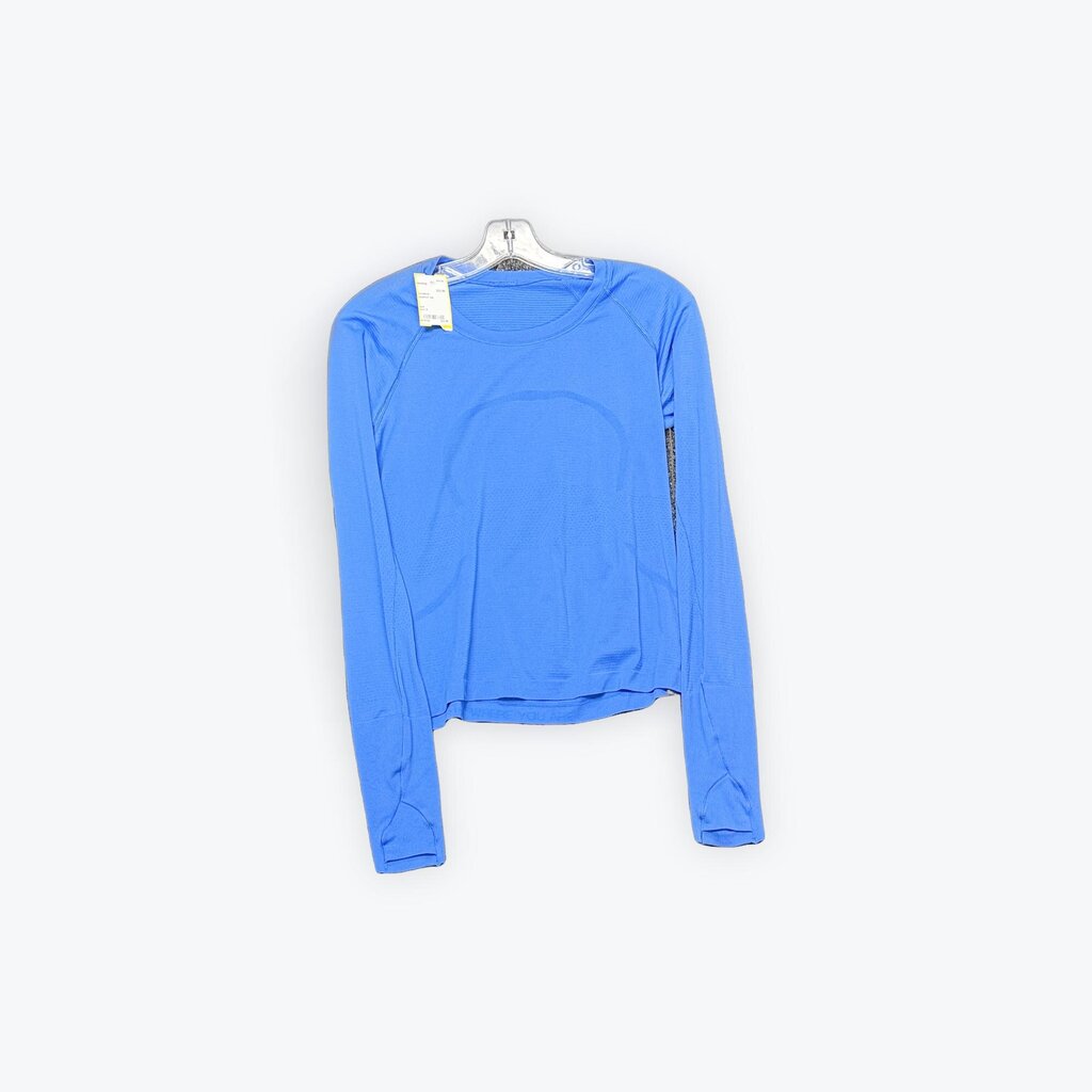 lululemon top