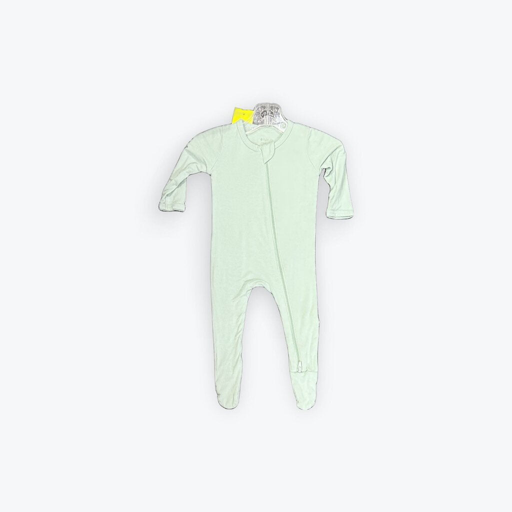 kyte sleeper bamboo