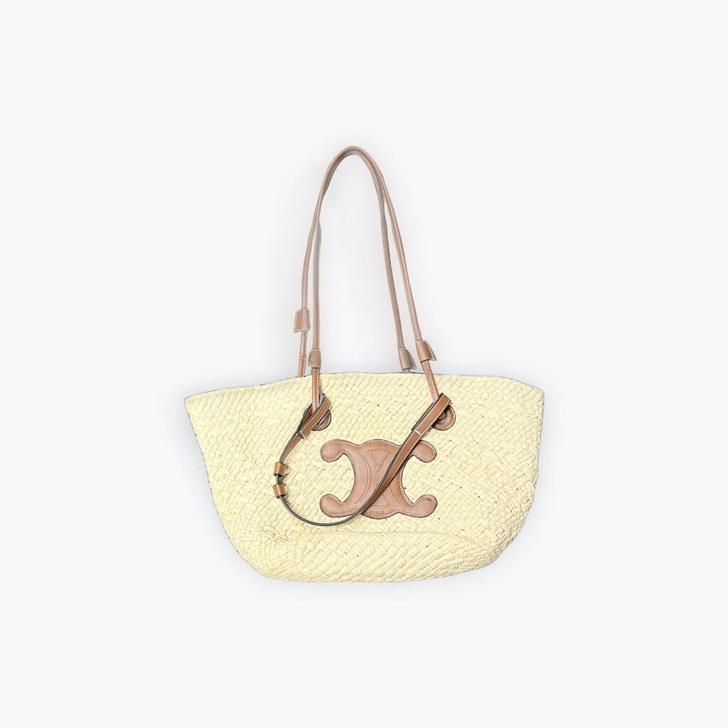 CELINE PURSE DUPE