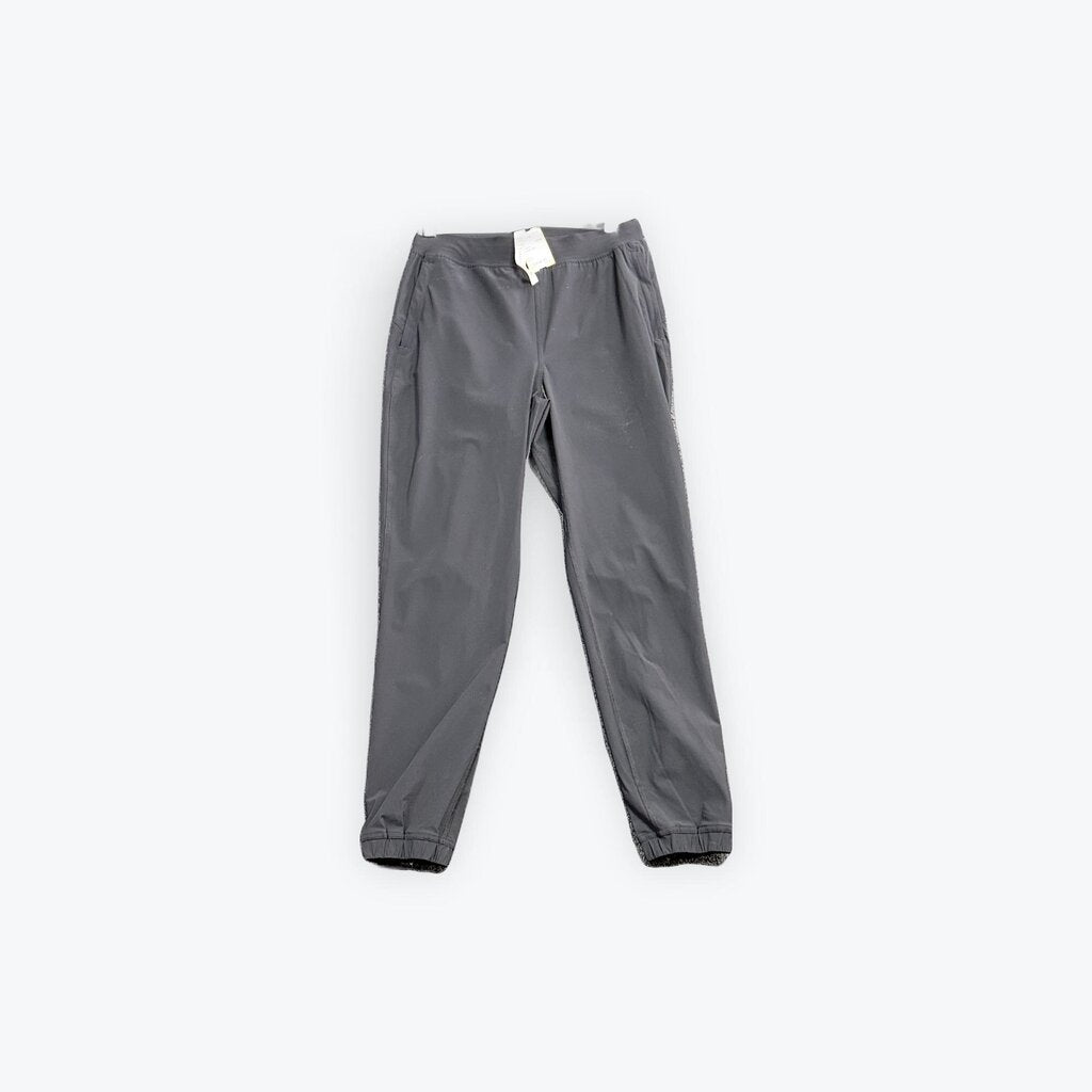lululemon pant