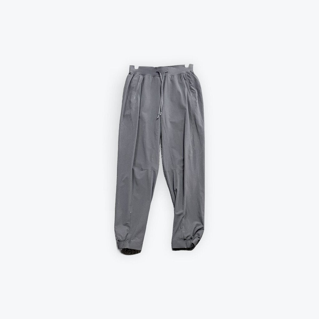 lululemon pant