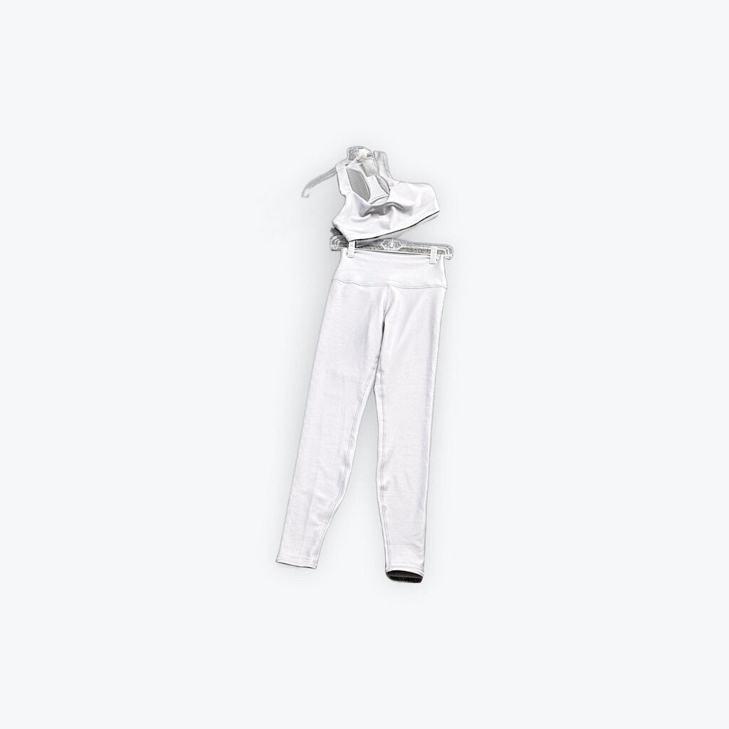 2 pc alo set