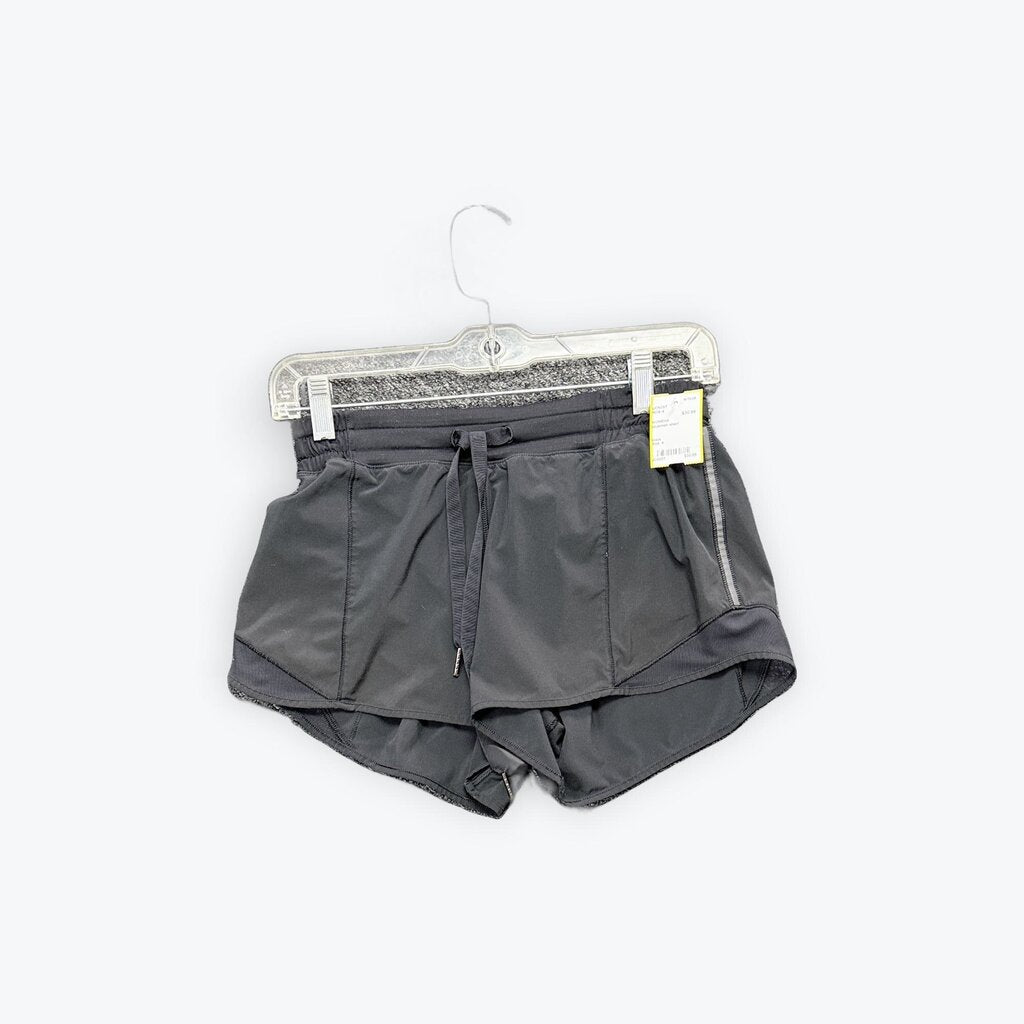 lululemon short