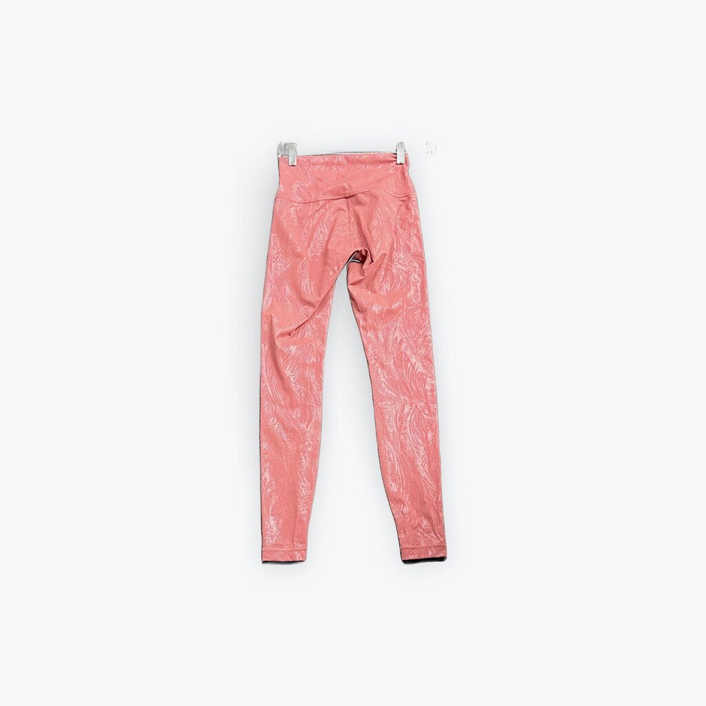 lululemon legging