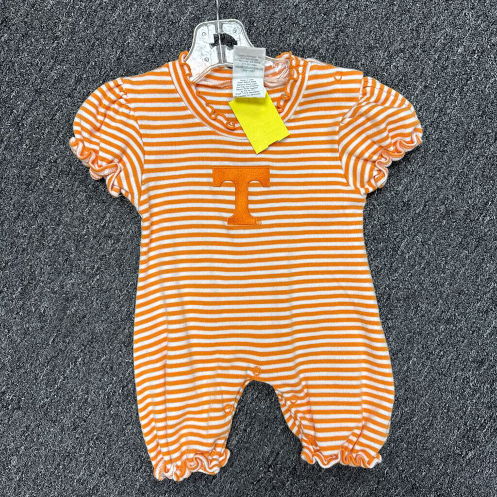 Tn romper