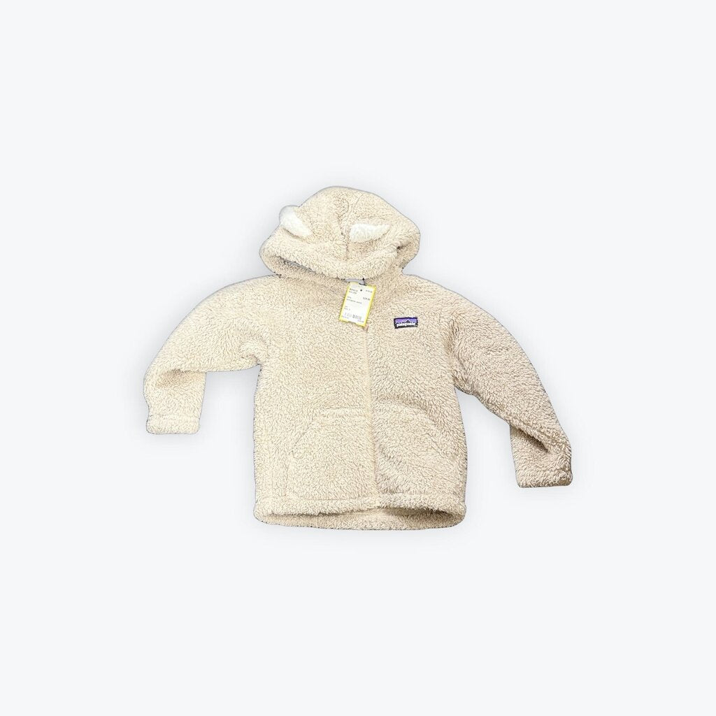 patagonia jacket