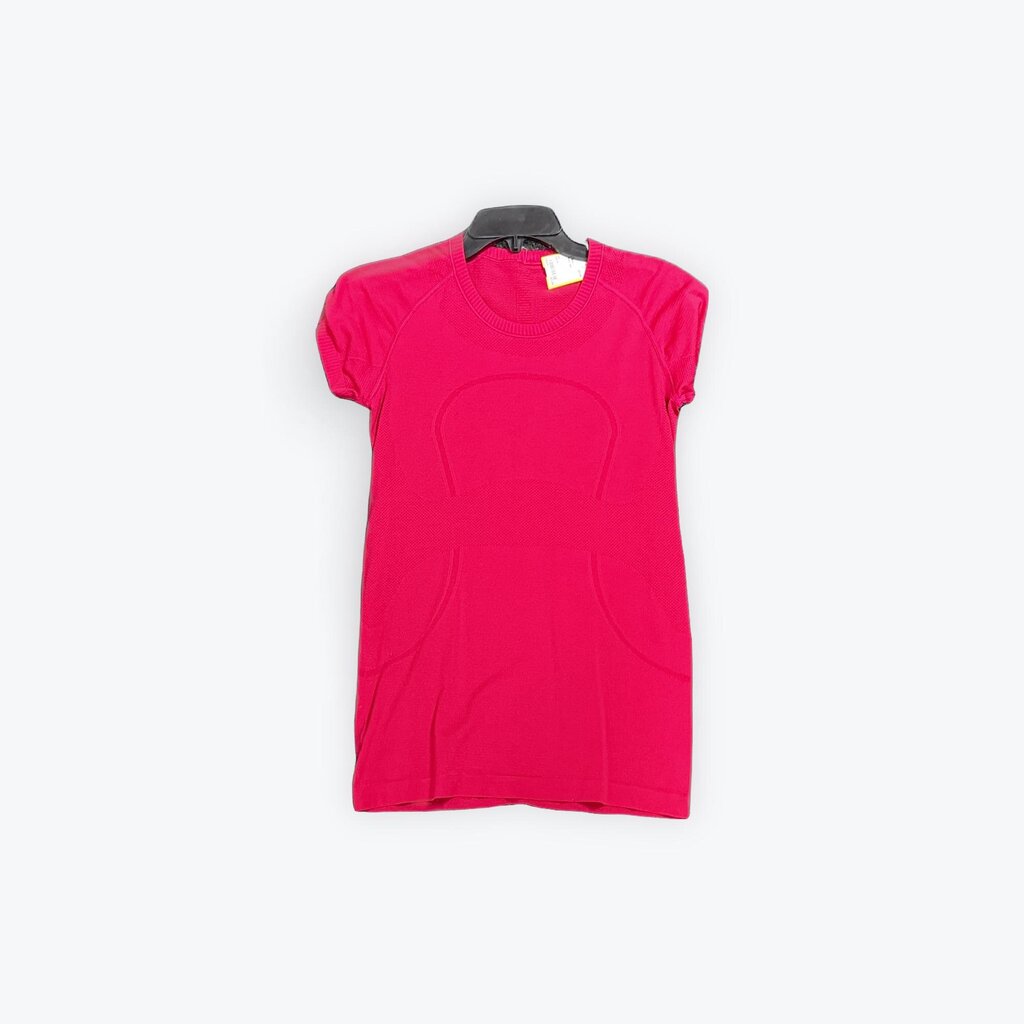 lululemon top