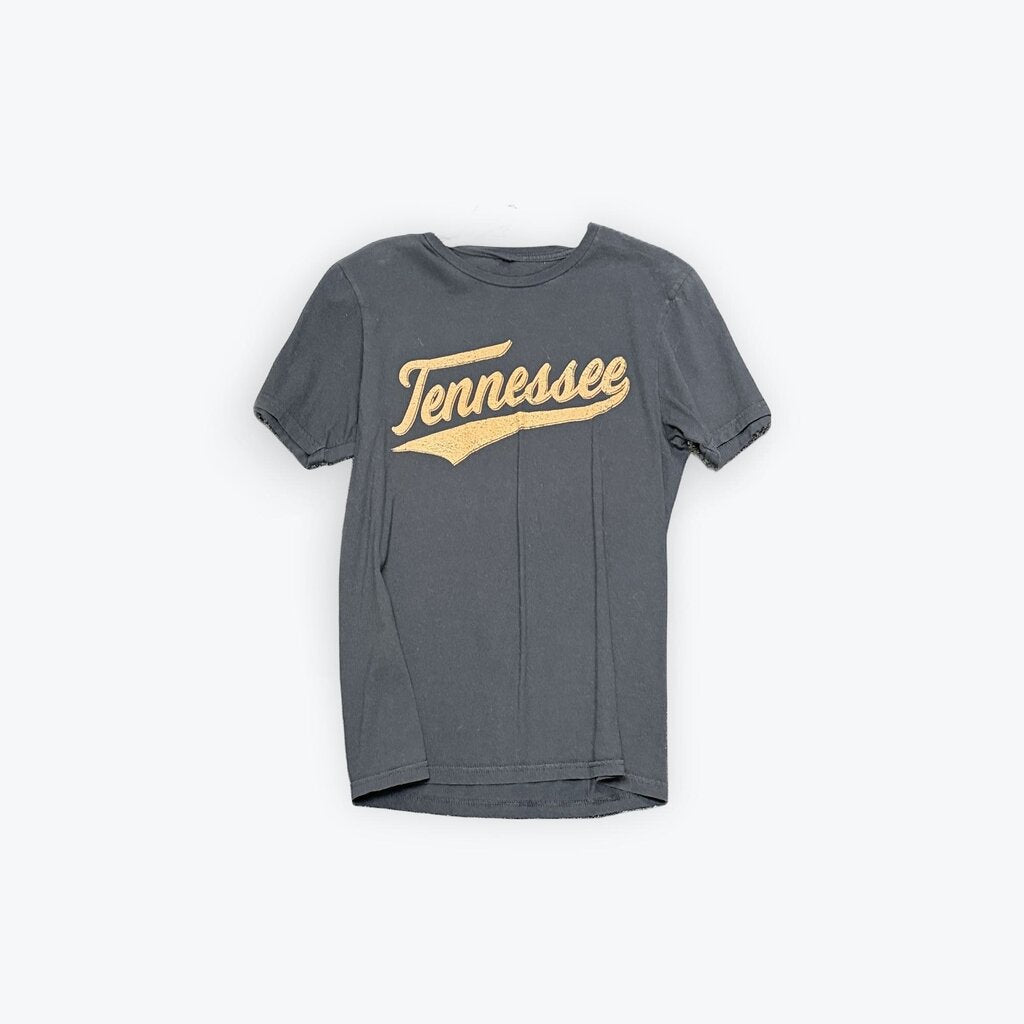 tn TEE