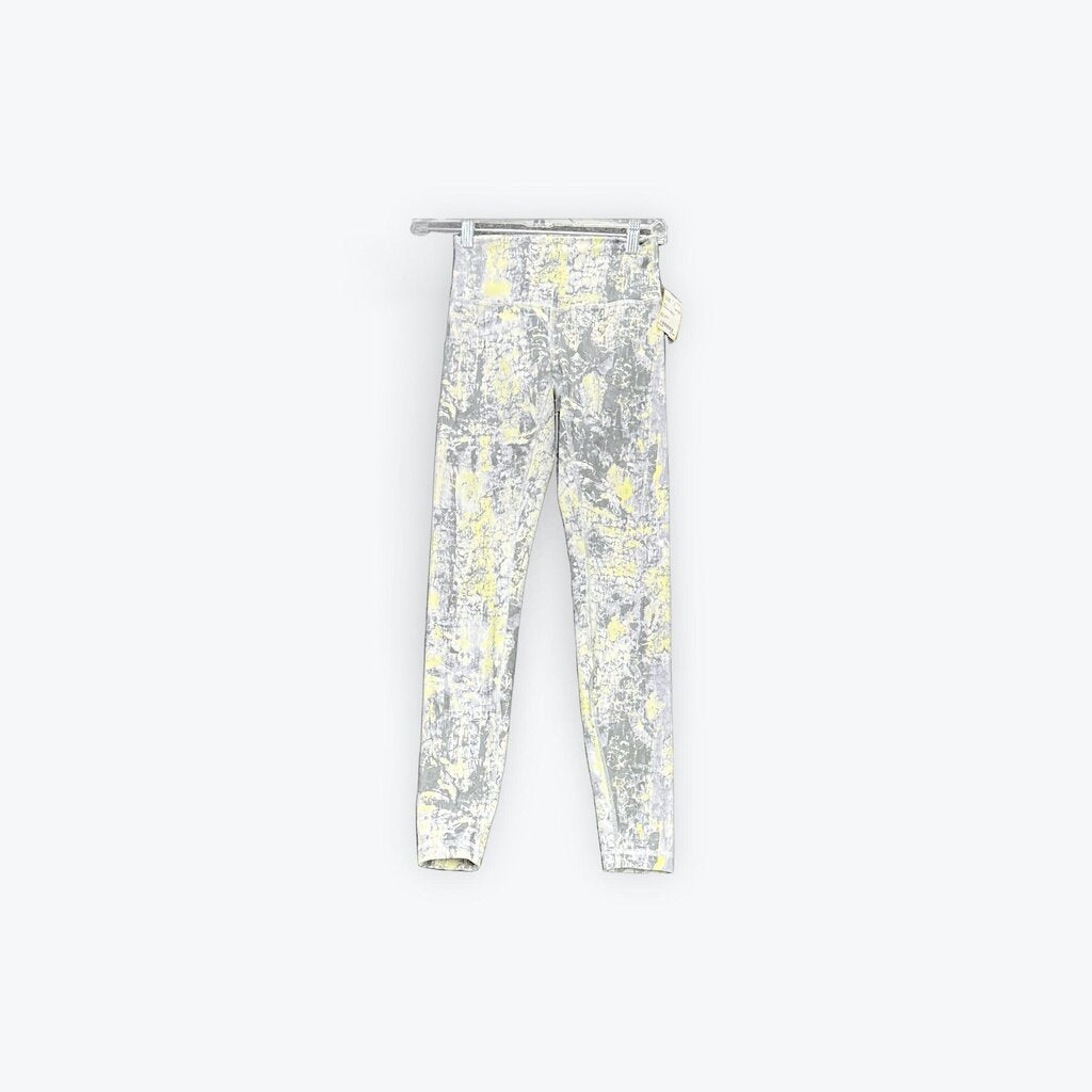 lululemon legging