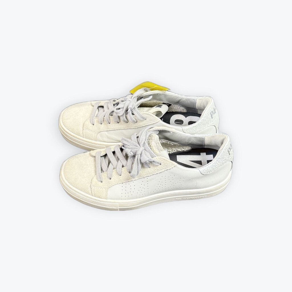 P448 sneakers