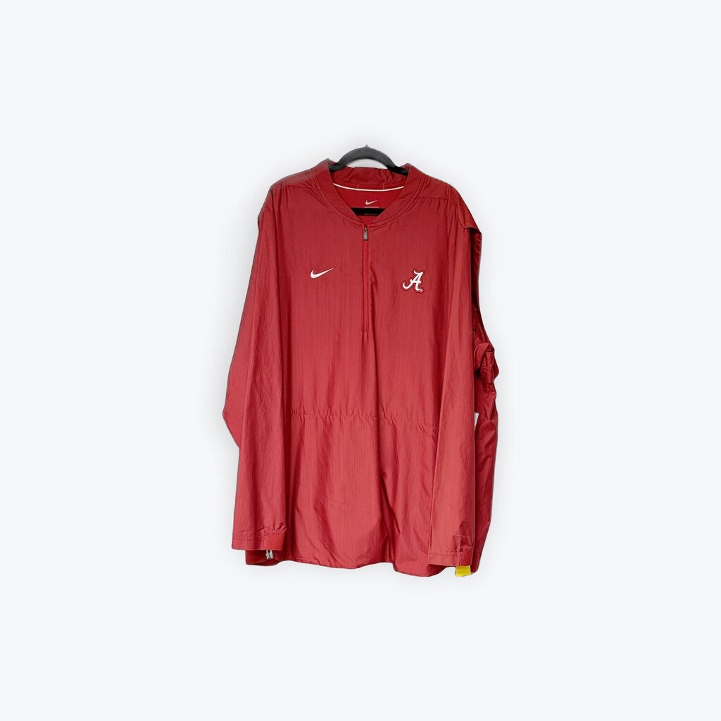 ALABAMA JACKET