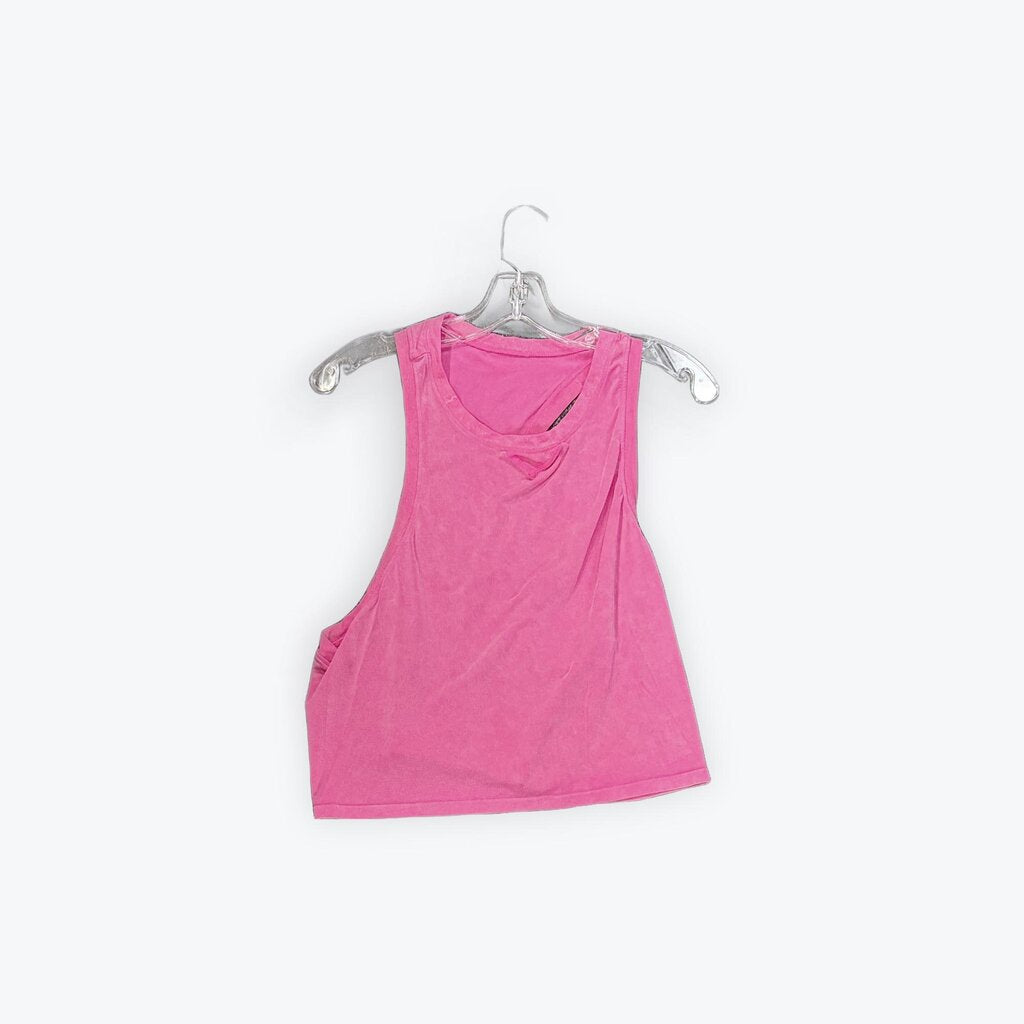 FREE PEOPLE TANK