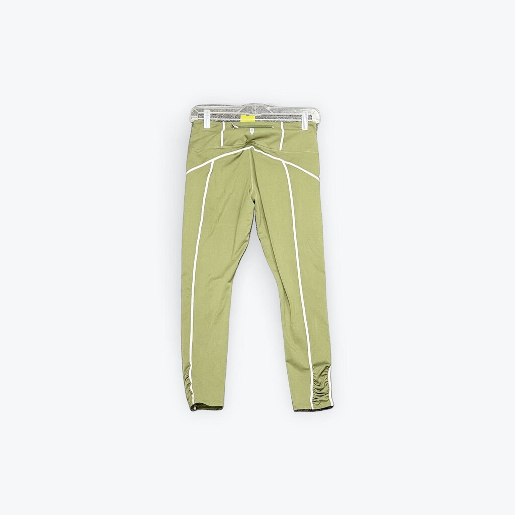 free people legging