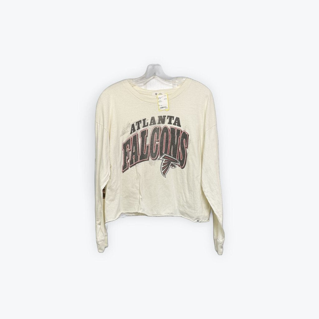 falcons tee