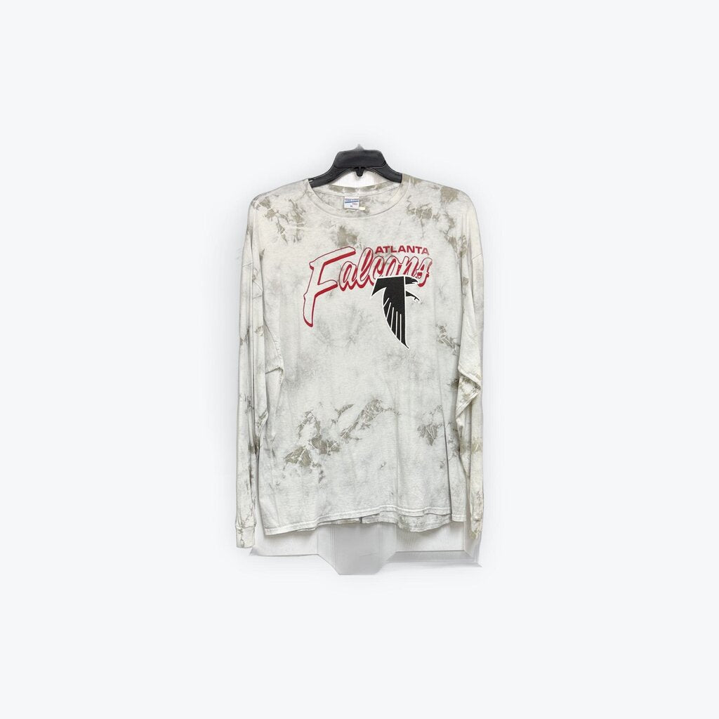 falcons tee