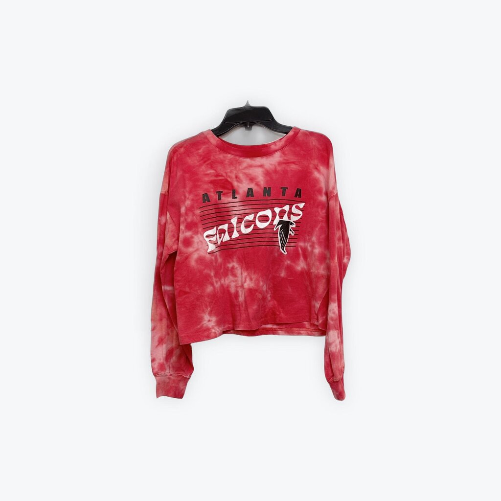 falcon tee