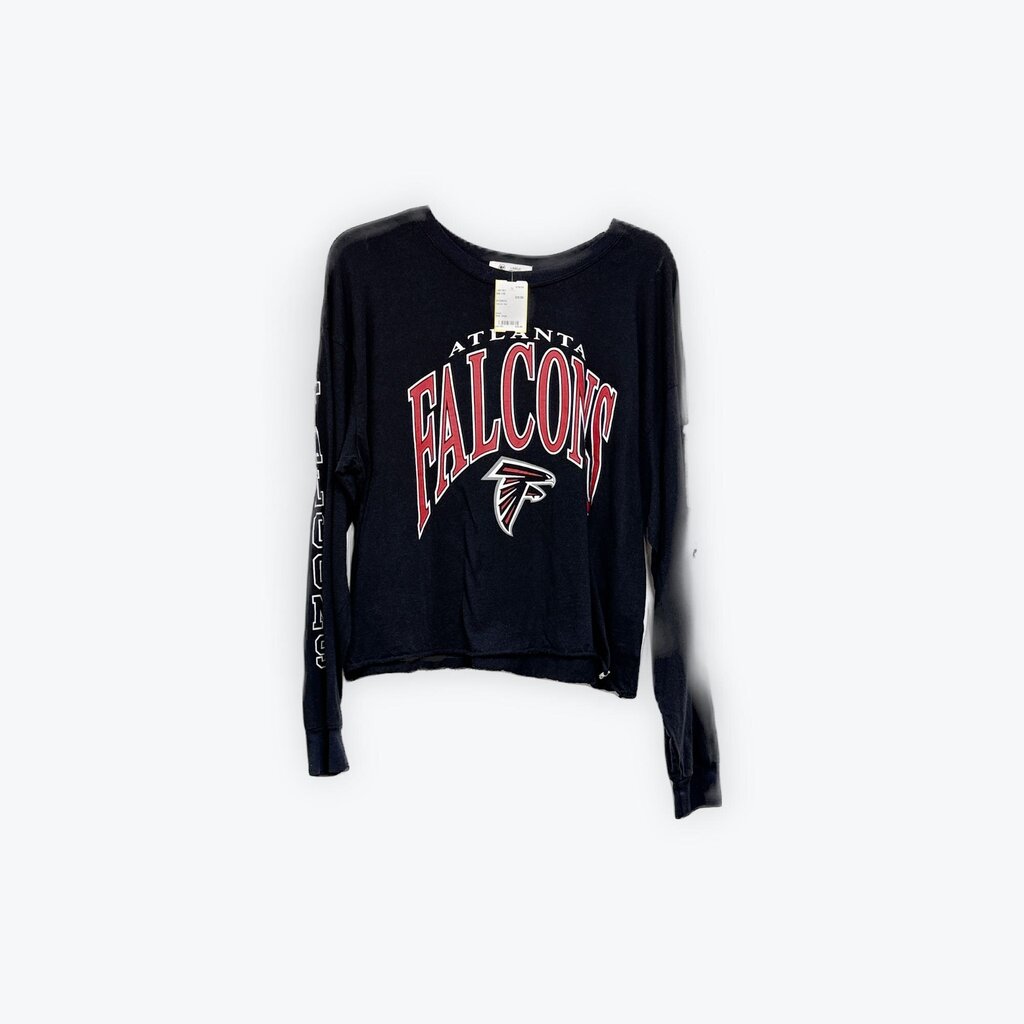 falcon tee