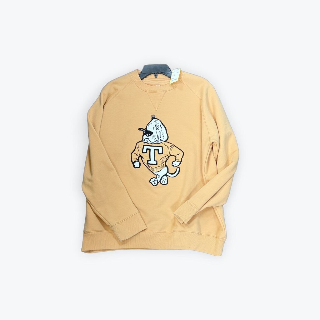 tn sweatshirt
