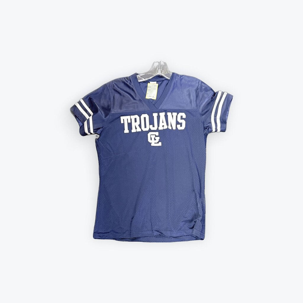 gl jersey