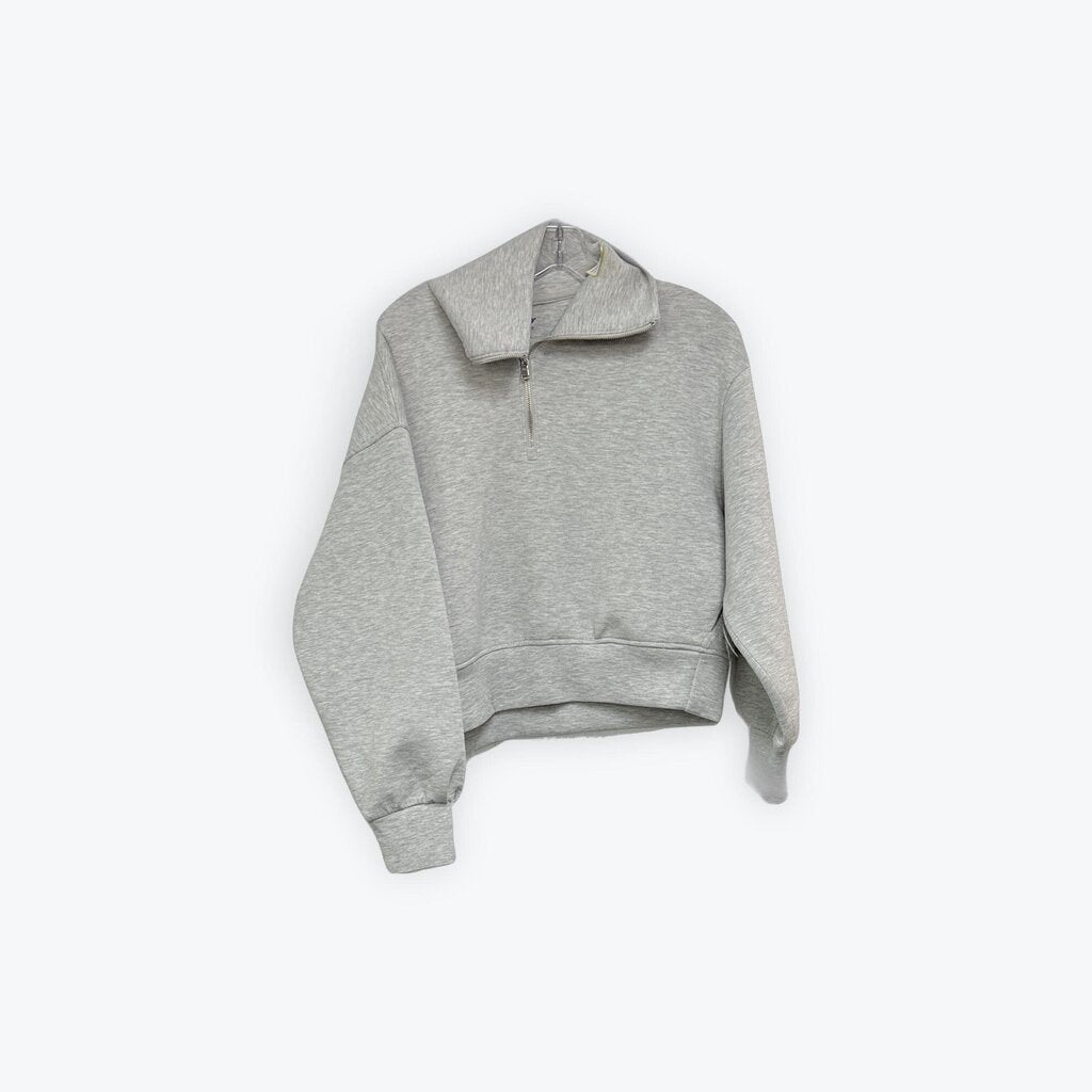 old navy sweatshirt