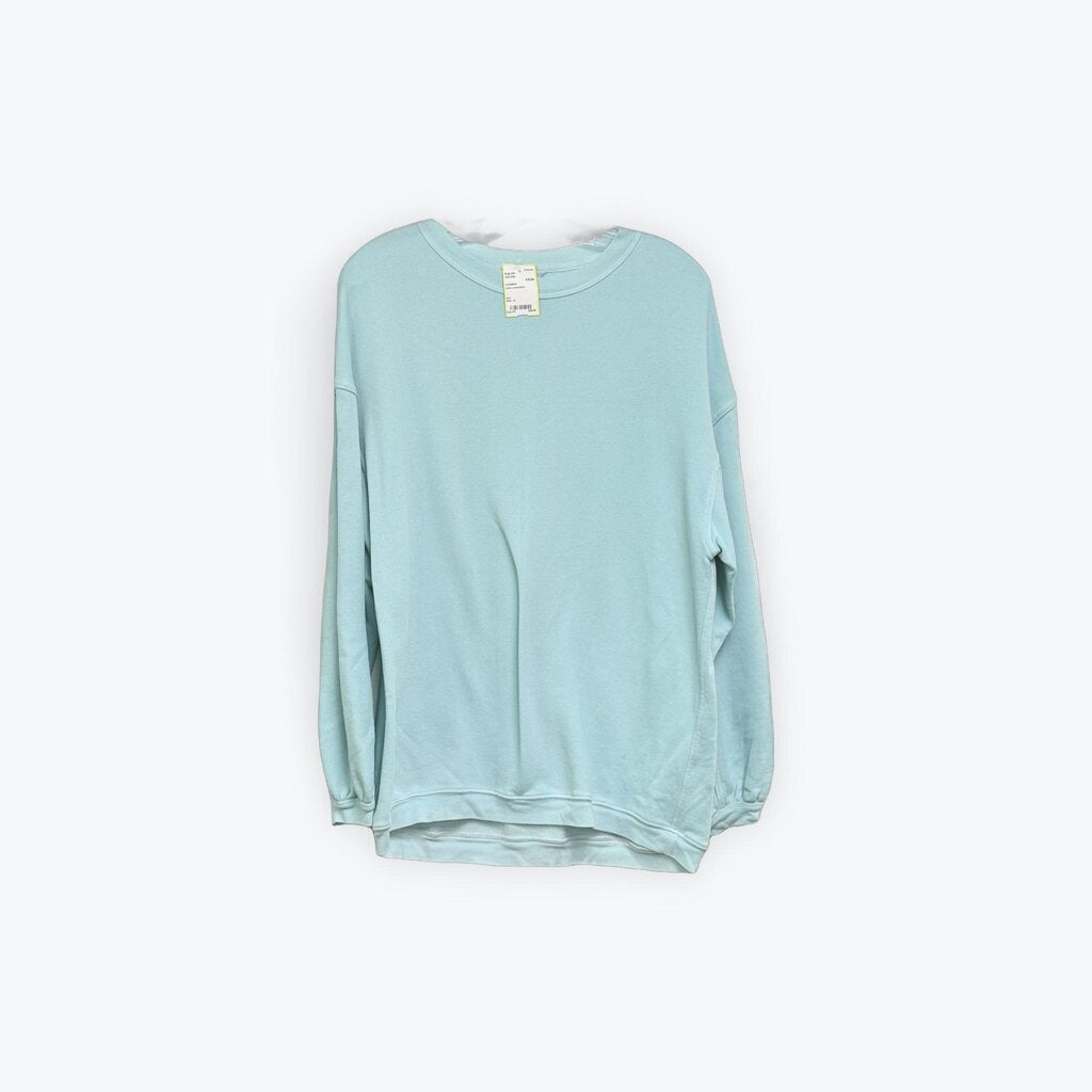 aerie sweatshirt