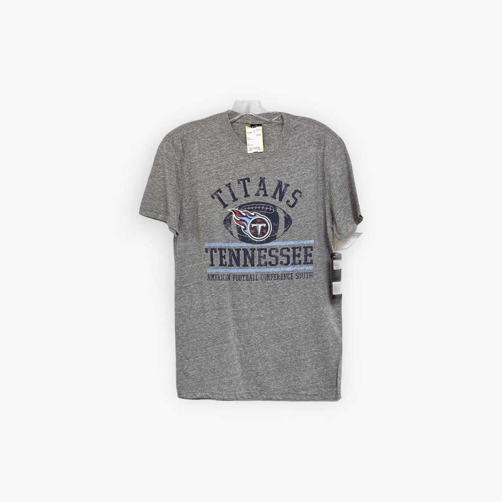 titans tee