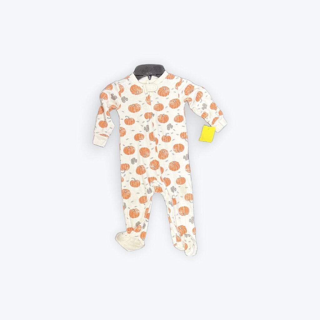 SLEEPER
