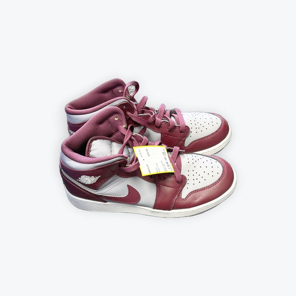boys nike