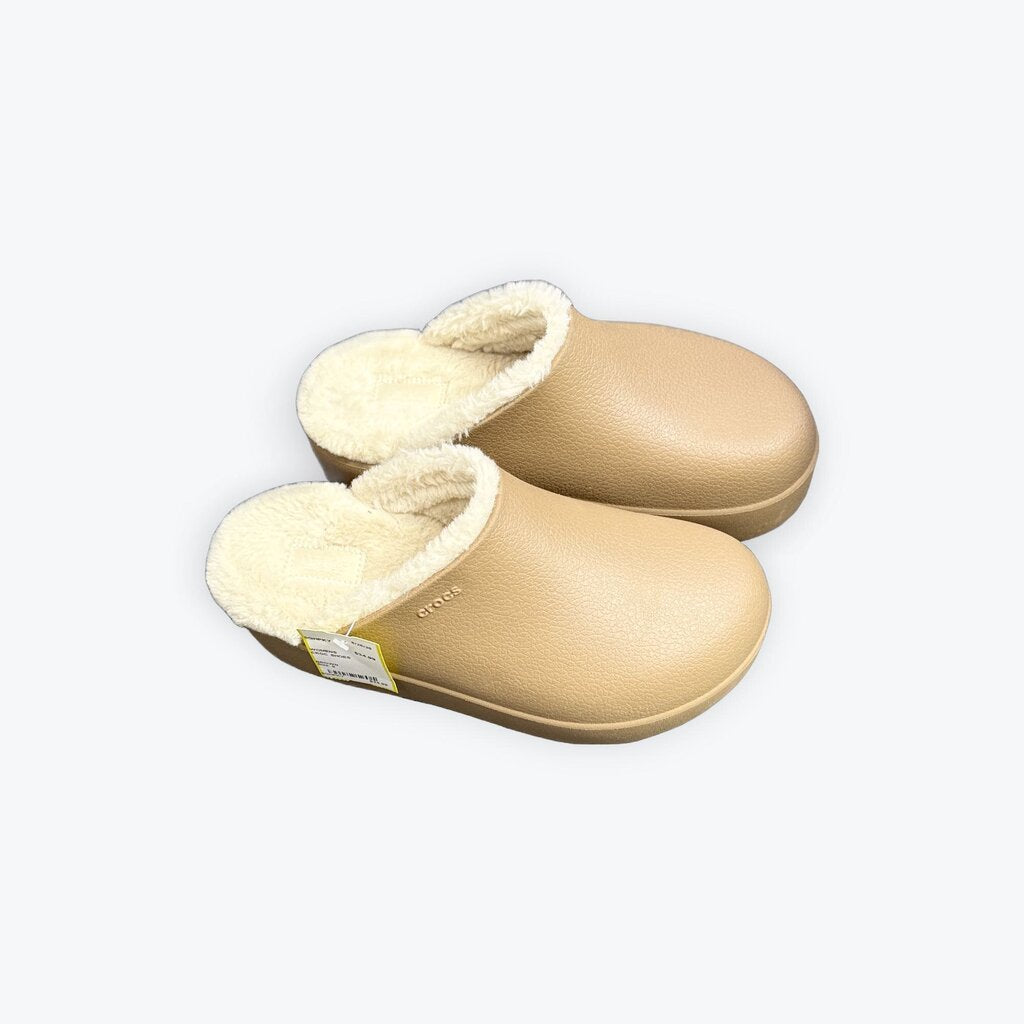 CROC SHOES