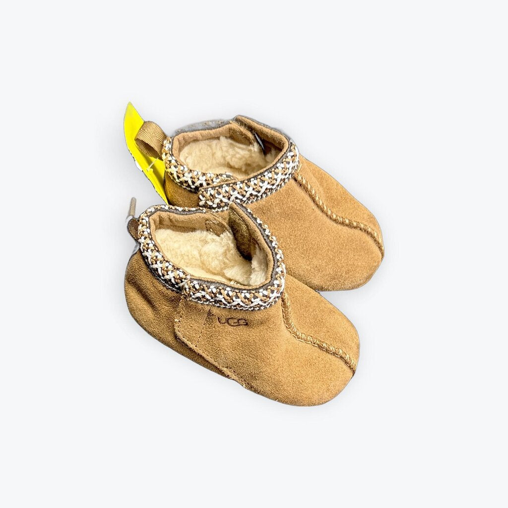 UGGS