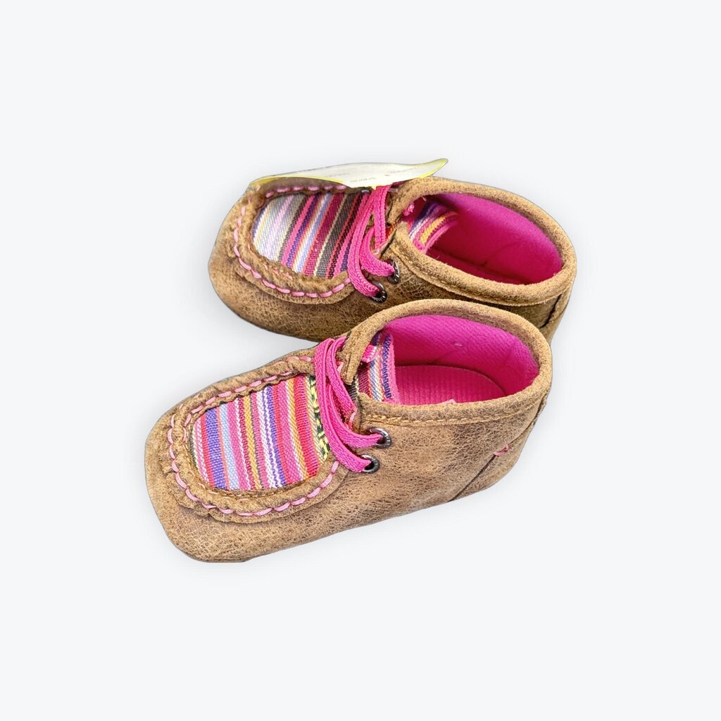 ARITAT SHOES