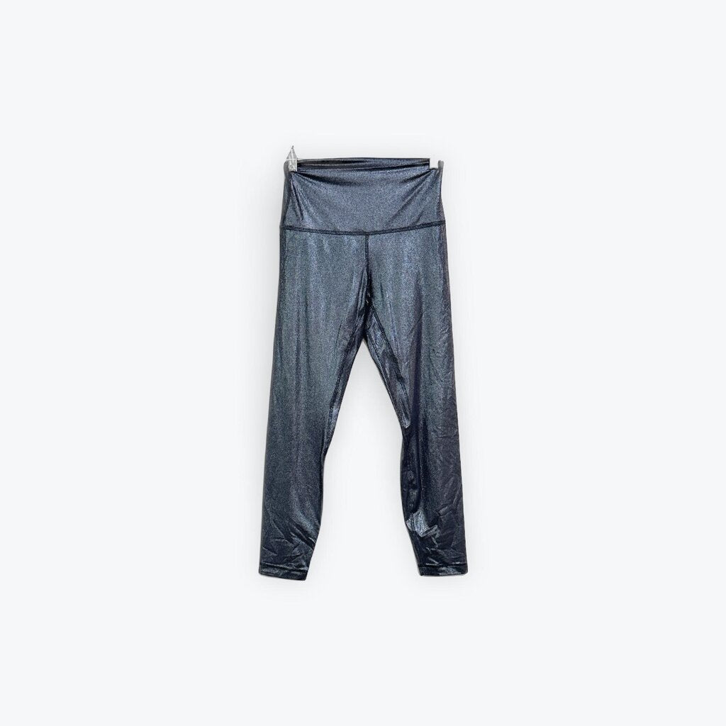 LULULEMON LEGGING