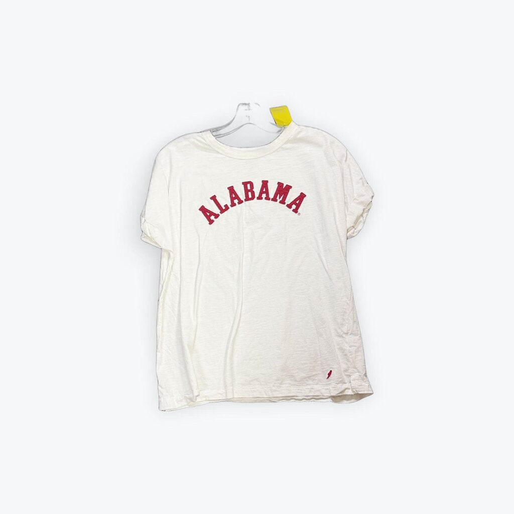 BAMA TEE