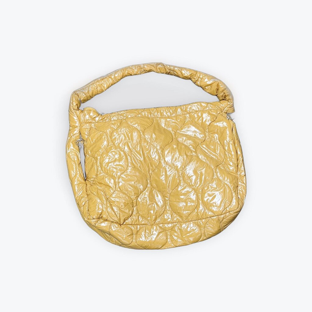 FREE PEOPLE BAG