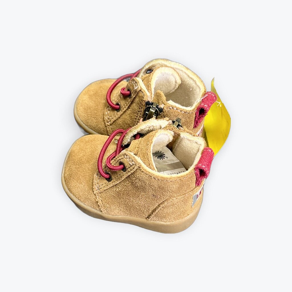 UGGS