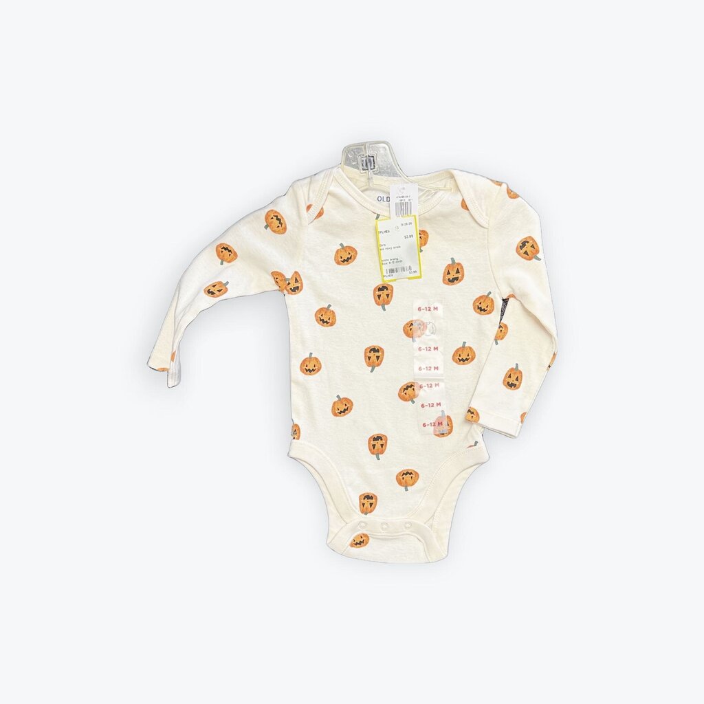 old navy onsie