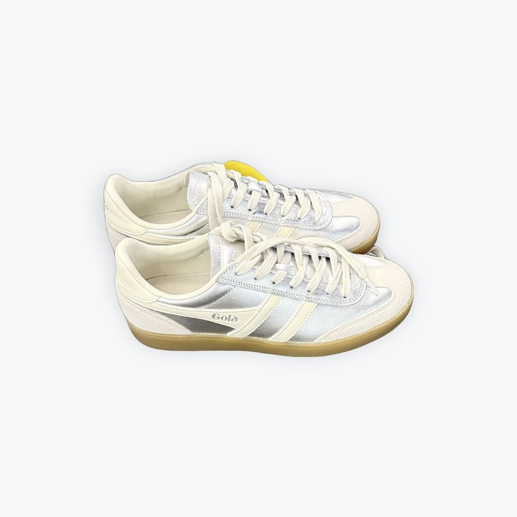 gola sneakers