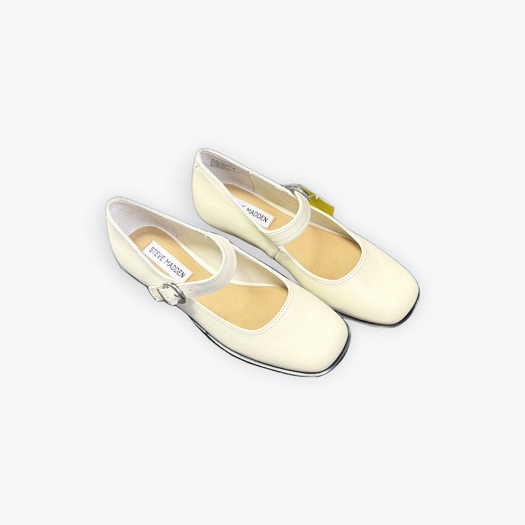 steve madden mary janes
