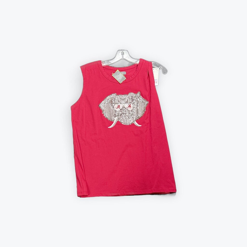 alabaam stewart simmons tank
