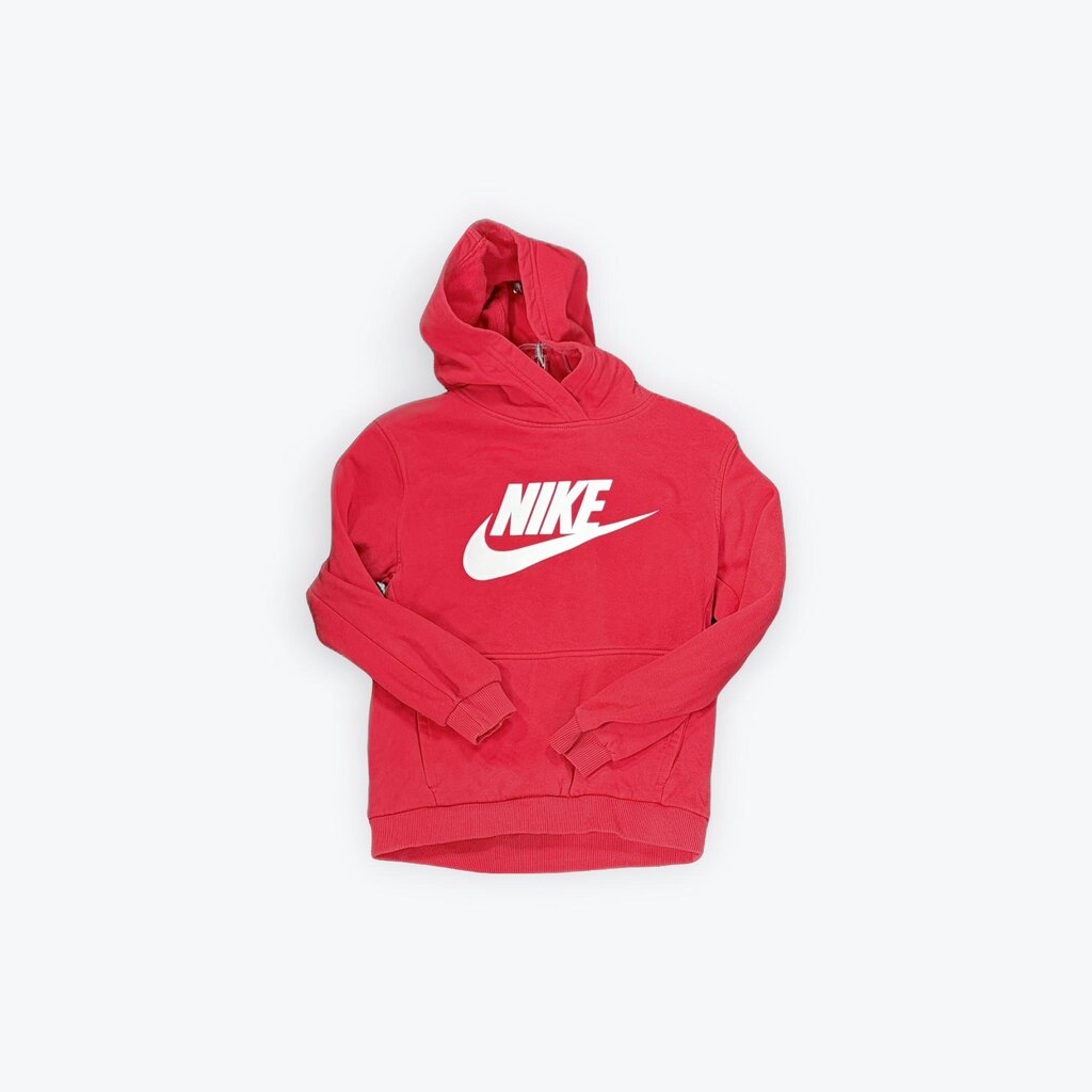 NIKE SWEATSHIRT