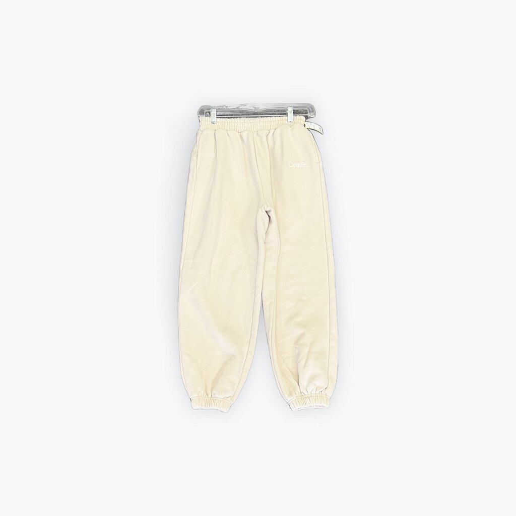comfort sweatpant