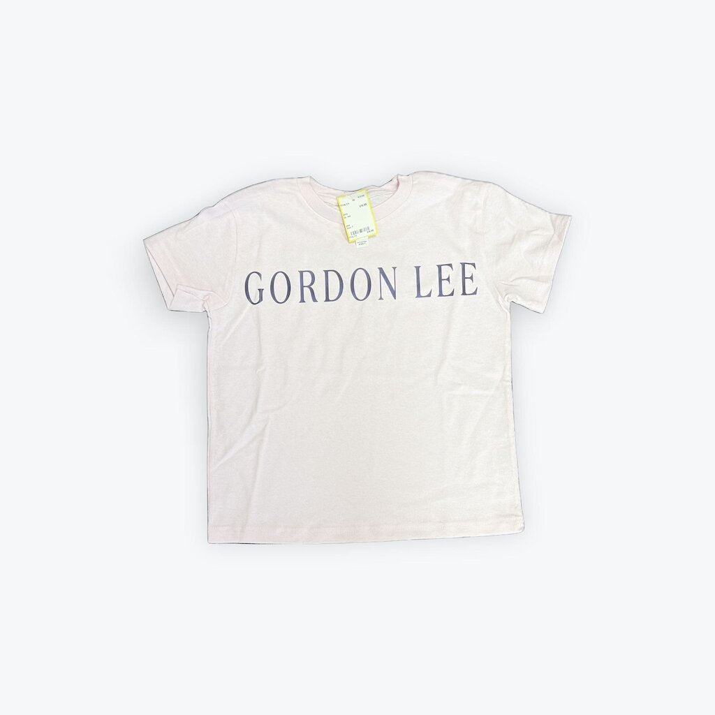 GL tee
